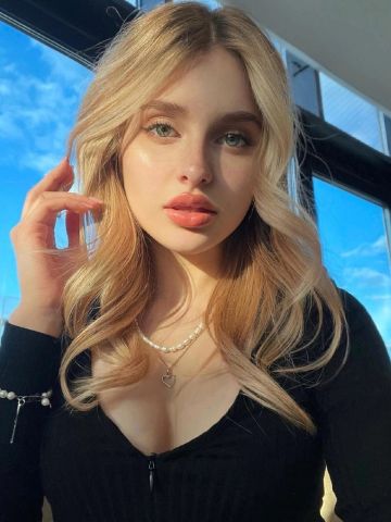 Проститутка Екатерина